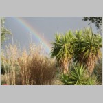 Bald scheint wieder die Sonne, und es geht weiter mit ... Bald scheint wieder die Sonne, und es geht weiter mit ...